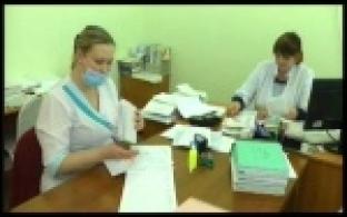 Ситуация с коронавирусом в Свердловской области