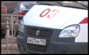 Снизилось число первоуральцев, находящихся под наблюдением врачей