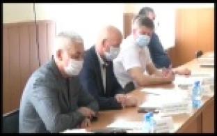 Первоуральским бизнесменам отменили арендную плату за муниципальное имущество