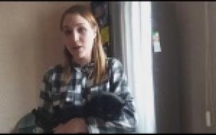 Чем развлекают себя первоуральцы, находясь дома