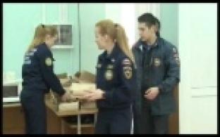 В Первоуральске запустили онлайн-консультацию по вопросам коронавируса