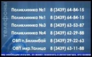 Рецепты на жизненно важные лекарства доставят на дом