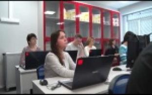 Школьники Первоуральска будут учиться дистанционно