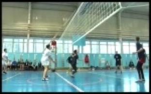 Подвели итоги юбилейной зимней спартакиады ПНТЗ