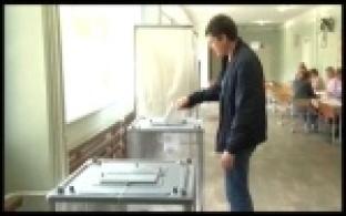 22 апреля - выходной день