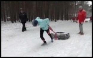 Кроссфит-челлендж проведут в Первоуральске