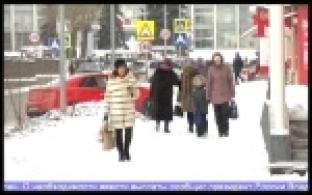 Новые пособия будут получать жители Свердловской области