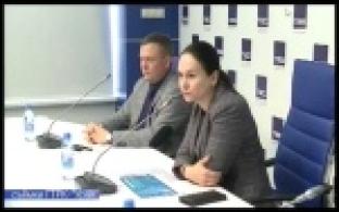 Малый бизнес Первоуральска будут развивать с помощью франшиз