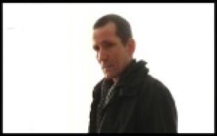 Первоуральский суд рассмотрел дело об избиении полицейского