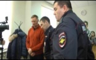 В колонию за взятки отправится экс-чиновник