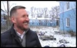 Дело экс-чиновника о взятке передано в суд