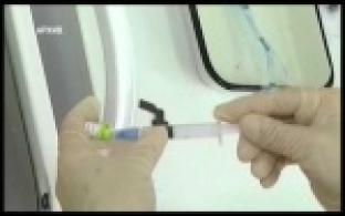 Медики призывают привиться от клещевого энцефалита уже сейчас