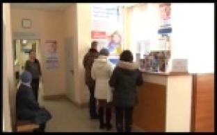 Социальные пенсии увеличат на 6 процентов