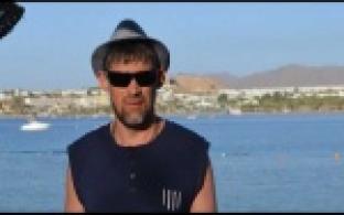 На Урале разыскивают ловеласа, подозреваемого в мошенничестве