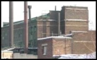 Третья пострадавшая в ЧП на заводе скончалась