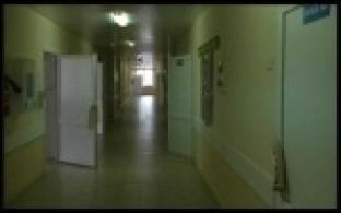 Первоуральский роддом закрывают на мойку