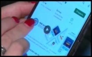 Самозанятые уральцы начали "выходить из тени"