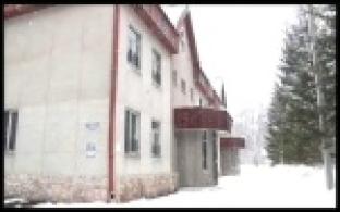 Работники завода в Первоуральске остались без зарплаты