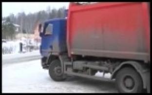 Тарифы на вывоз ТКО будут рассчитывать но новым нормативам