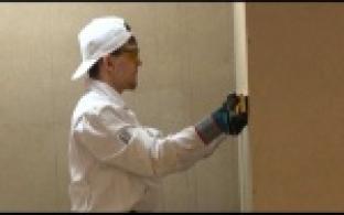 Чемпионат рабочих профессий