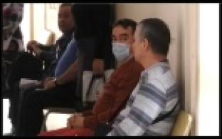 Медики прогнозируют рост заболеваемости к концу февраля