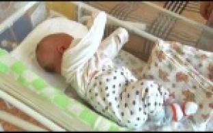 Выплаты областного маткапитала продлят