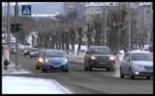 Изменения в Кодексе об административных правонарушениях