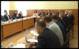 Новые тарифы за содержание и ремонт жилищного фонда