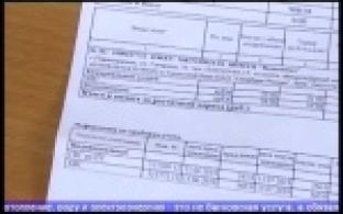 Квитанции за услуги ЖКХ будем оплачивать без комиссии