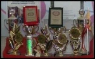 Открытый вокальный конкурс пройдет в Первоуральске