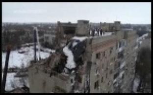 Горячая линия для сообщений о расхитителях газа