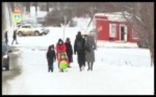 Россияне устали от длинных каникул