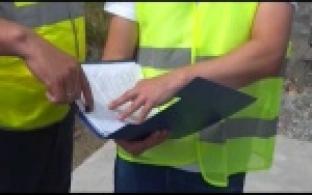 ЖКХ: итоги года