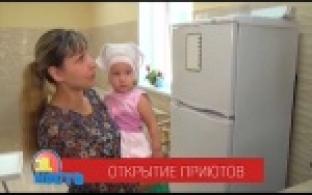 Самые обсуждаемые темы в соцсетях