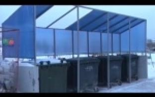 Повышения тарифа за вывоз мусора в январе не будет