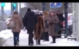 Изменения в законах, которые произойдут с января