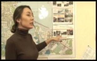 Первоуральцы могут выбрать территорию, которую благоустроят в 2021 г