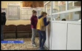 Родовой сертификат станет электронным