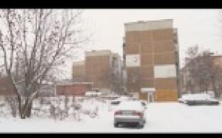 Обманутые дольщики получат жилье в Екатеринбурге