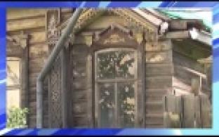Первоуральский «Народный дом» будет отреставрирован