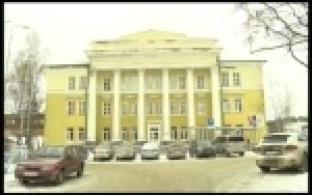 Утвержден перечень заболеваний для бесплатной медпомощи