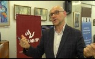 Сотрудники ПНТЗ поучаствовали в тренинге