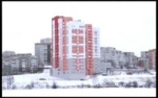 Кадастровую оценку имущества предлагают проверить уральцам