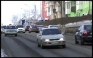Тарифы ОСАГО могут вырасти