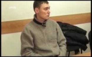 Застройщика ж/к «Оптимист» могут осудить по более тяжкой статье