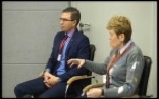 Жители смогут сообщать о проблемах напрямую власти
