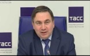 Уральцы смогут сэкономить на раздельном сборе мусора