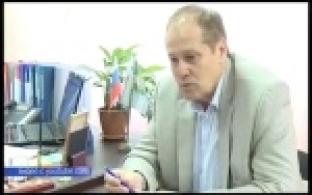 Замминистра соцполитики проведет прием граждан