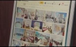 Первоуральцы остались без отдыха и без денег