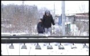 Прокуратура проверит законность перекрытия дороги в Первомайке